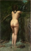 Gustave Courbet_1868_La Source.jpg